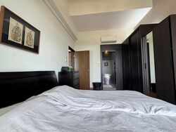 Nineteen Shelford Road (D11), Condominium #612587691